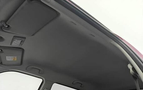 Suzuki Swift V, 2017 год, 965 000 рублей, 12 фотография
