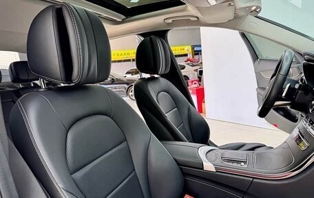Mercedes-Benz C-Класс, 2020 год, 1 800 005 рублей, 15 фотография