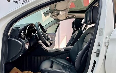 Mercedes-Benz C-Класс, 2020 год, 1 800 005 рублей, 25 фотография