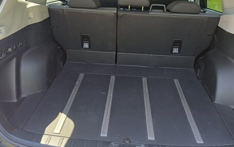 Subaru Forester, 2020 год, 3 250 000 рублей, 2 фотография