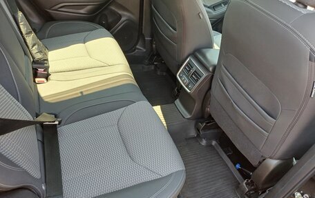 Subaru Forester, 2020 год, 3 250 000 рублей, 10 фотография