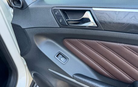 Mercedes-Benz GL-Класс, 2012 год, 2 290 000 рублей, 31 фотография