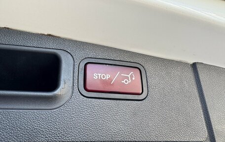 Mercedes-Benz GL-Класс, 2012 год, 2 290 000 рублей, 39 фотография