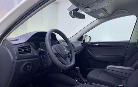 Volkswagen Polo VI (EU Market), 2020 год, 1 920 000 рублей, 20 фотография