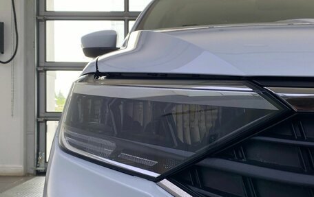 Volkswagen Polo VI (EU Market), 2020 год, 1 920 000 рублей, 21 фотография