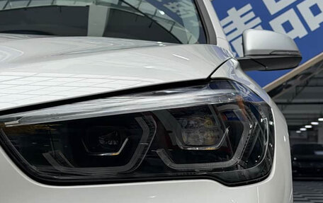 BMW X1, 2022 год, 1 984 000 рублей, 15 фотография