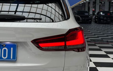 BMW X1, 2022 год, 1 984 000 рублей, 16 фотография