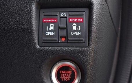 Honda N-BOX I рестайлинг, 2017 год, 537 009 рублей, 12 фотография