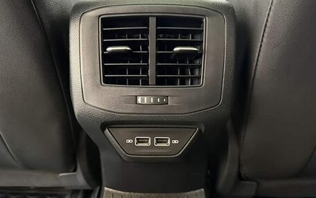 Volkswagen T-Roc I, 2022 год, 1 420 000 рублей, 20 фотография