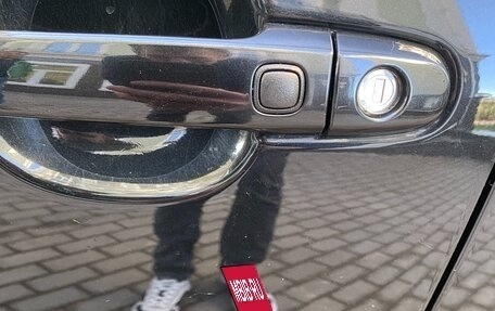 Toyota Corolla, 2012 год, 1 390 000 рублей, 9 фотография