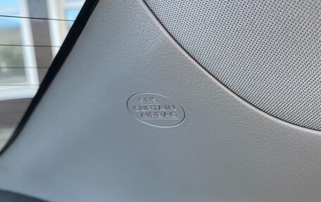 Toyota Corolla, 2012 год, 1 390 000 рублей, 20 фотография