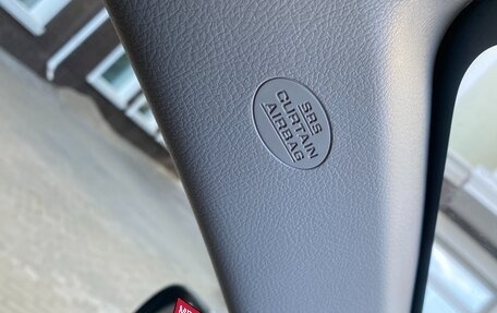 Toyota Corolla, 2012 год, 1 390 000 рублей, 19 фотография