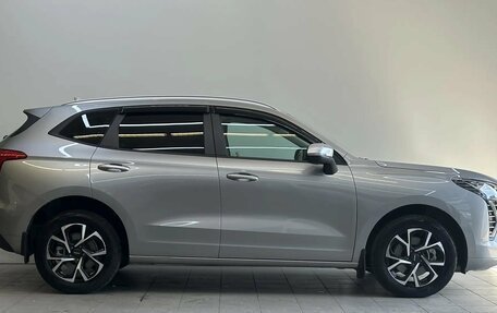 Haval Jolion, 2023 год, 1 850 000 рублей, 4 фотография