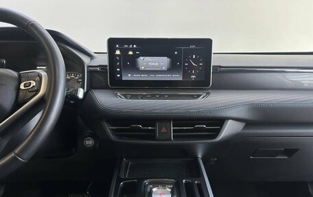 Haval Jolion, 2023 год, 1 850 000 рублей, 14 фотография