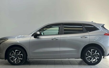 Haval Jolion, 2023 год, 1 850 000 рублей, 8 фотография