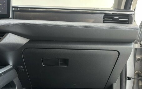 Haval Jolion, 2023 год, 1 850 000 рублей, 17 фотография