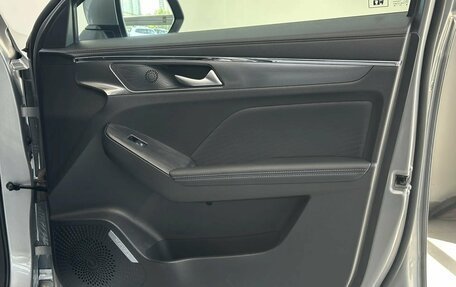 Haval Jolion, 2023 год, 1 850 000 рублей, 29 фотография