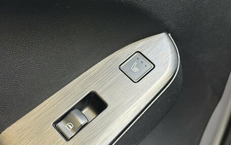 Haval Jolion, 2023 год, 1 850 000 рублей, 31 фотография