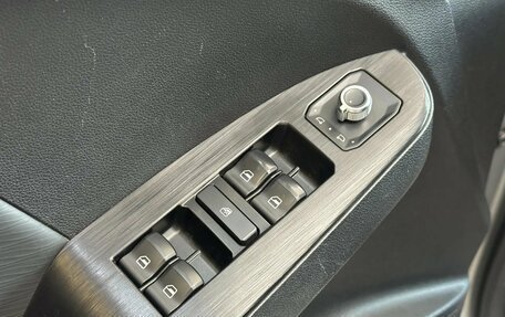 Haval Jolion, 2023 год, 1 850 000 рублей, 27 фотография