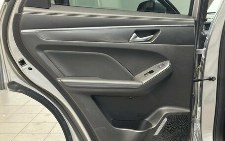 Haval Jolion, 2023 год, 1 850 000 рублей, 30 фотография