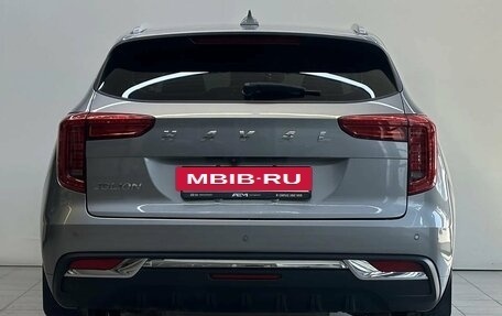 Haval Jolion, 2023 год, 1 850 000 рублей, 6 фотография