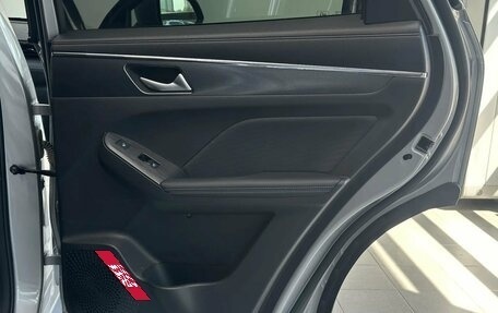 Haval Jolion, 2023 год, 1 850 000 рублей, 32 фотография