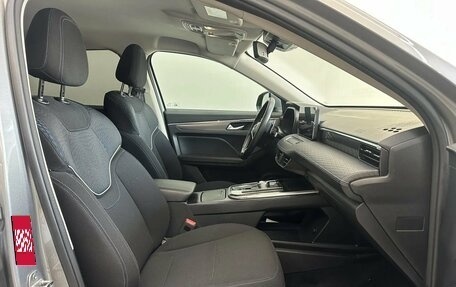 Haval Jolion, 2023 год, 1 850 000 рублей, 20 фотография