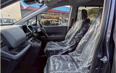 Honda Freed, 2026 год, 1 837 009 рублей, 10 фотография