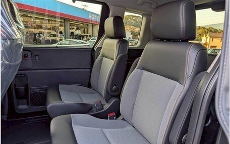 Honda Freed, 2026 год, 1 837 009 рублей, 11 фотография