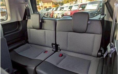 Honda Freed, 2026 год, 1 837 009 рублей, 12 фотография