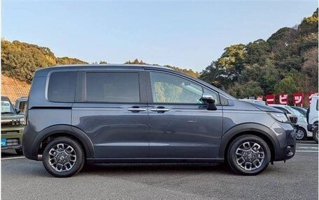 Honda Freed, 2026 год, 1 837 009 рублей, 8 фотография