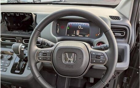 Honda Freed, 2026 год, 1 837 009 рублей, 9 фотография