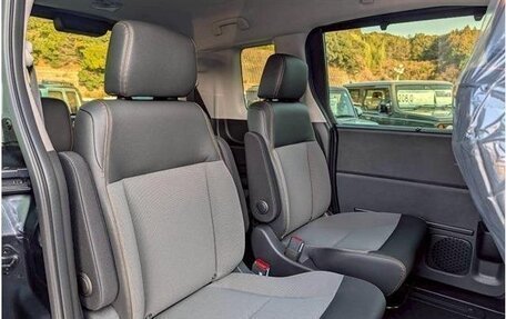Honda Freed, 2026 год, 1 837 009 рублей, 13 фотография
