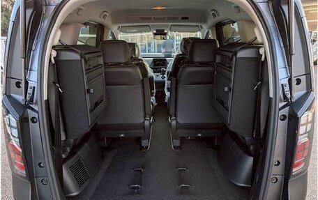Honda Freed, 2026 год, 1 837 009 рублей, 16 фотография
