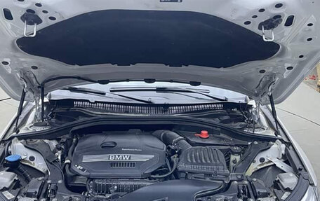 BMW 1 серия, 2022 год, 1 700 000 рублей, 7 фотография