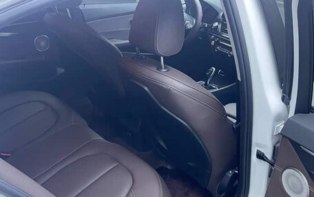 BMW 1 серия, 2022 год, 1 700 000 рублей, 12 фотография