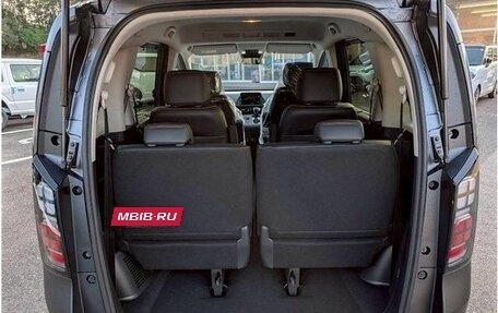Honda Freed, 2026 год, 1 837 009 рублей, 15 фотография