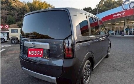 Honda Freed, 2026 год, 1 837 009 рублей, 7 фотография
