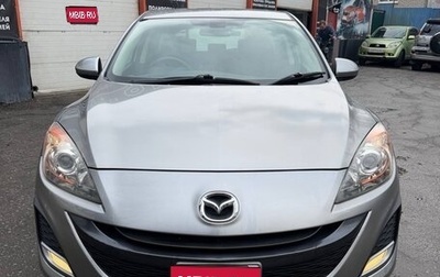 Mazda Axela, 2010 год, 850 000 рублей, 1 фотография