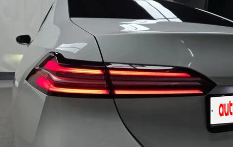 BMW 5 серия, 2023 год, 4 648 311 рублей, 6 фотография