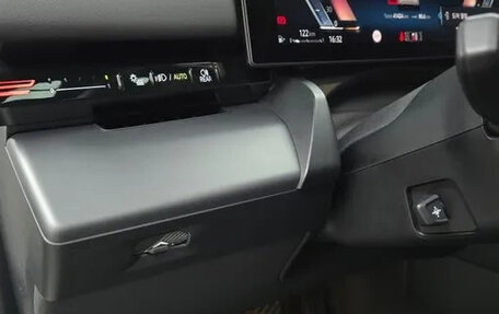 BMW 5 серия, 2023 год, 4 648 311 рублей, 14 фотография