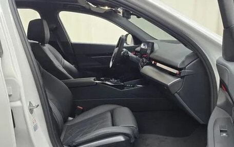 BMW 5 серия, 2023 год, 4 648 311 рублей, 11 фотография