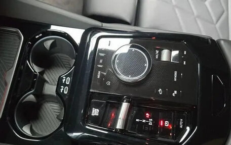 BMW 5 серия, 2023 год, 4 648 311 рублей, 16 фотография