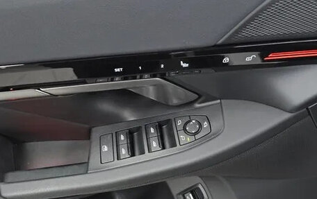 BMW 5 серия, 2023 год, 4 648 311 рублей, 21 фотография