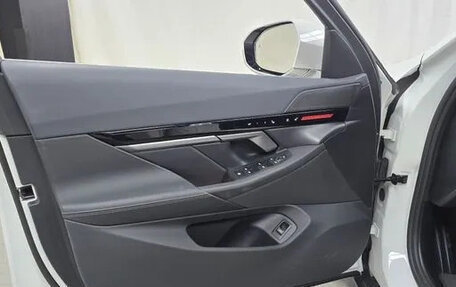 BMW 5 серия, 2023 год, 4 648 311 рублей, 28 фотография