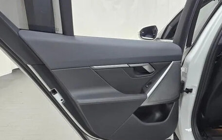 BMW 5 серия, 2023 год, 4 648 311 рублей, 29 фотография