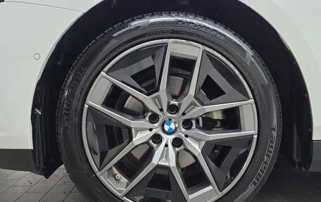 BMW 5 серия, 2023 год, 4 648 311 рублей, 30 фотография