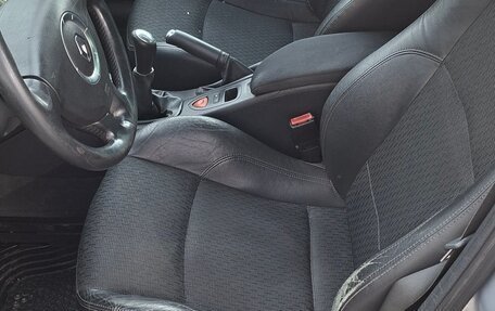 Renault Laguna II, 2006 год, 420 000 рублей, 6 фотография