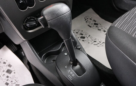 Renault Sandero I, 2012 год, 689 000 рублей, 17 фотография