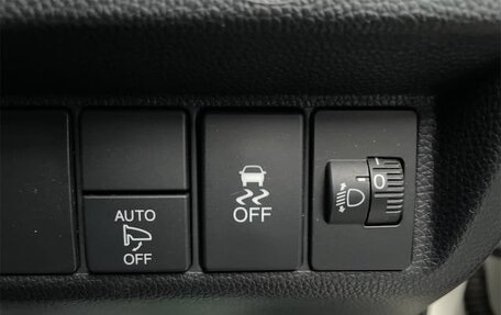 Honda Fit III, 2016 год, 830 009 рублей, 15 фотография
